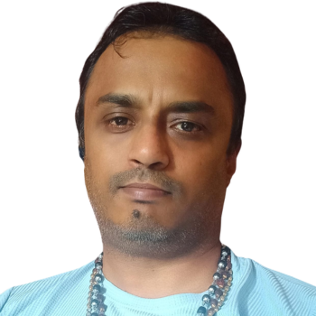 team image